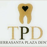 Tierrasanta Plaza Dental Care - Dentists in San Diego