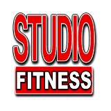 Form & Fitness - Other in Morro Bay
