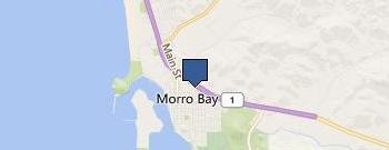 Form & Fitness location map