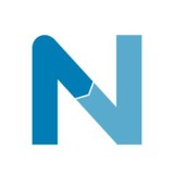 Nelson Nygaard Consltng Assoc - Business Consulting in San Francisco