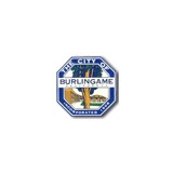 Burlingame Water Billing - Other in Burlingame
