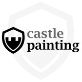 Castle Painting - Painters & Decorators in San Francisco