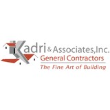 Kadri & Assoc Inc - Business Consulting in Santa Barbara