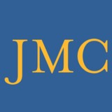 Junior Manners Cotillion - Other in San Mateo