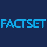 Fact Set Research Systems Inc - Other in San Mateo
