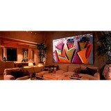 Wendelighting - Other in Los Alamos