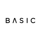 Basic - Women’s Clothing in Solana Beach