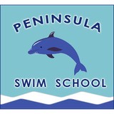Peninsula Sailing Instruction - Other in Redwood City