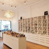 Spice Ace - Food & Related Products in San Francisco