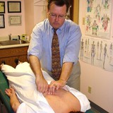 Non-Force Chiropractic Clinic - Chiropractors in San Francisco
