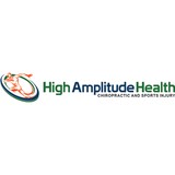 High Amplitude Health | Dr. John Blenio | Chiropractor San Mateo - Other in San Mateo