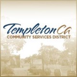 Templeton Cemetery District - Other in Templeton