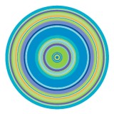 Landkamer Partners Inc - Graphic Design in San Francisco