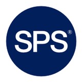 Strategic Project Solutions - Business Consulting in San Francisco