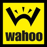 Wahoo's Fish Tacos - Restaurants in San Diego