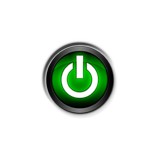 Best Pc Value Inc - Other in Stockton
