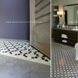 Mymoroccantile.com Sahara - Manufacturer in San Diego