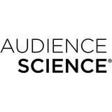 Audiencescience Inc - Advertising in San Francisco