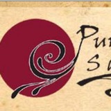 Pure Elements Salon - Other in Paso Robles