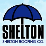 Shelton Roofing - Roofing in Mountain View