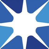 Ad Art Inc - Manufacturer in Stockton