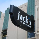 Jacks - Men’s Clothing in San Francisco