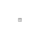 Michael Tauber Architecture - Architects in San Francisco