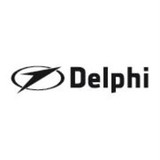 Delphi Solutions - Other in Mountain View