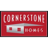 Cornerstone Homes - Other in Lathrop