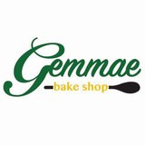 Gemmae Bake Shop - Bakeries in San Diego
