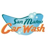 San Mateo Carwash - Car Wash in San Mateo