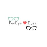 Mid Peninsula Eye Physicians - Other in San Mateo