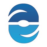 Active Endpoints - Other in Redwood City