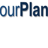Ourplan LLC - Software Development in Redwood City