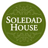 Abc Sober Living Soledad House - Addiction Services & Rehabilitalion in San Diego