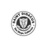 St Didacus Catholic Church - Churches in San Diego