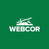 Webcor Inc - Other in San Mateo