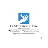 Ucsfmedical Center Auxiliary - Medical Centers in San Francisco