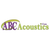 Abc Acoustics - Other in Solana Beach