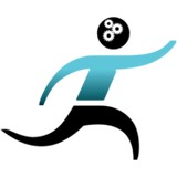 Wtri - Business Consulting in San Diego