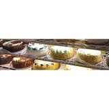 Dianda's Italian American CO - Bakeries in San Mateo