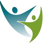 Center-the Independence-Dsbld - Other in San Mateo