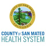 Perez Leanne R - Other in San Mateo