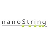 Nanostring Technologies Inc - Other in San Mateo