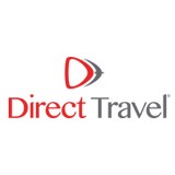 Directravel - Travel Agents in San Francisco