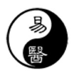 Chinese Medicine Clinic - Acupuncture in San Francisco