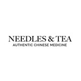 Jessica Davies Acupuncture - Acupuncture in San Francisco