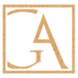 David S Gast & Assoc - Architects in San Francisco