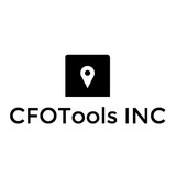 Cfo Tools Inc - Other in Menlo Park