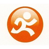 Laces Running CO - Shoe Stores in San Diego
